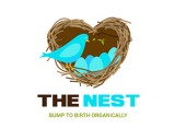 /public/logoimage/1421063709the nest heart shape.jpg